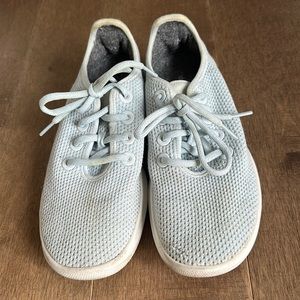 Allbirds
